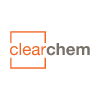 Clear Chem
