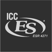 ICC ES ESR 4271